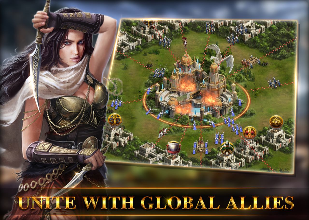 game of kings the blood throne cheats game of kings the blood throne cheats