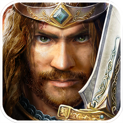 game of kings the blood throne обзор