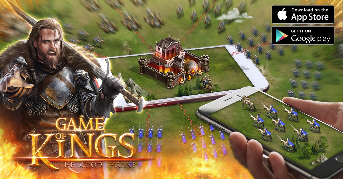 game of kings the blood throne cheats game of kings the blood throne cheats