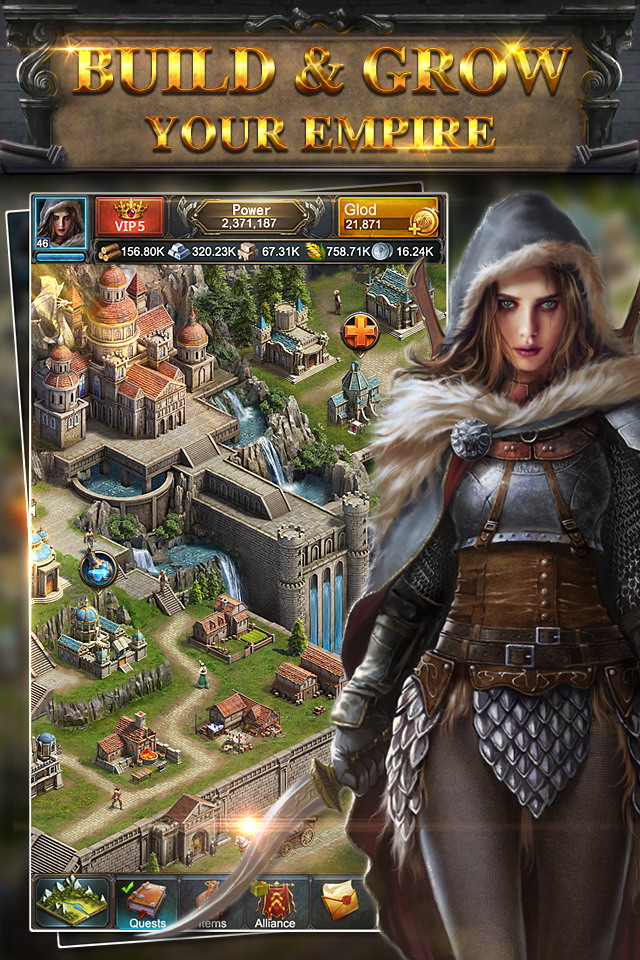 game of kings the blood throne cheats game of kings the blood throne cheats